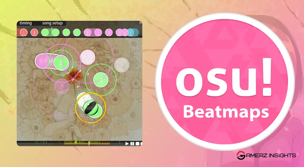 Osu