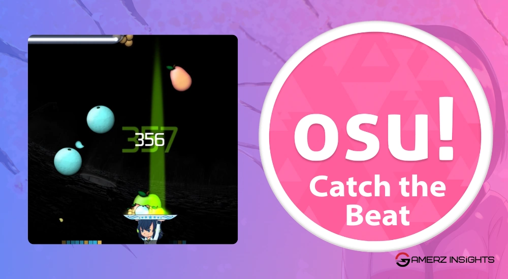 Osu