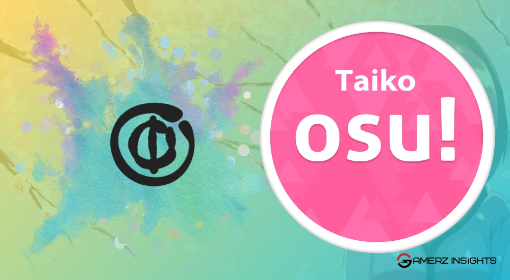 Osu